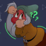 Pourquoi il y a un trou dans le spéculoos ?