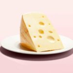 Pourquoi j'ai envie de fromage ?
