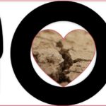 Pourquoi j'ai envie de manger ?