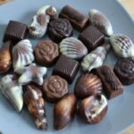Pourquoi j'ai envie de manger du chocolat ?