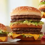 Pourquoi j'ai faim après avoir mangé ?