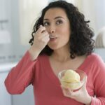 Pourquoi j'ai faim tout le temps ?