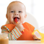 Pourquoi j'ai toujours envie de manger même quand j'ai pas faim ?