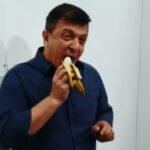 Pourquoi j'ai une sensation de faim après avoir mangé ?