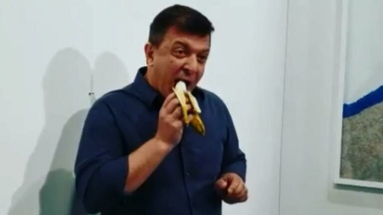 Pourquoi j'ai une sensation de faim après avoir mangé ?