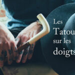 Pourquoi je mange autant en ce moment ?