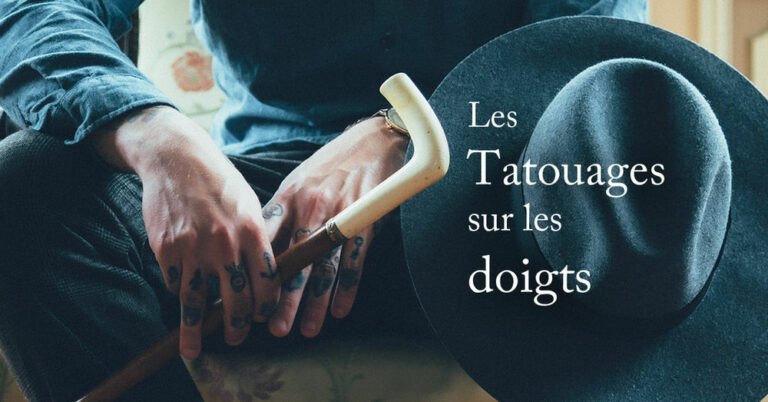 Pourquoi je mange autant en ce moment ?