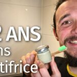 Pourquoi je mange de l'argile ?