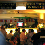 Pourquoi je me sens pas bien après avoir manger ?