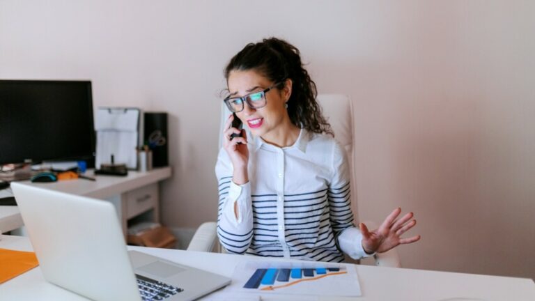 Pourquoi je n’arrête pas de grossir ? Pourquoi je n'arrête pas de grossir ?