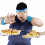 Pourquoi je n'arrive pas à manger équilibré ?