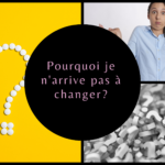 Pourquoi je n'arrive pas à manger le matin ?