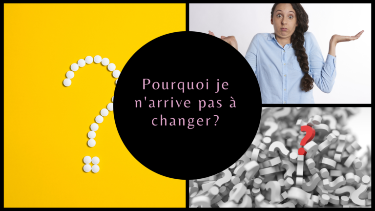 Pourquoi je n'arrive pas à manger le matin ?