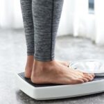 Pourquoi je n'arrive pas à prendre du poids ?