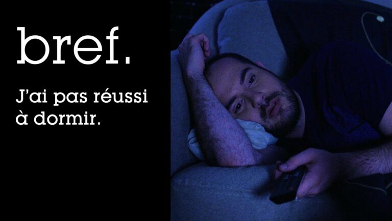 Pourquoi je n'arrive pas à trouver la motivation ?