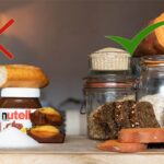 Pourquoi je ne perds pas de poids avec Weight Watchers ?