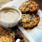 Pourquoi je rate mes cookies ?