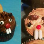 Pourquoi je rate mes gâteaux ?