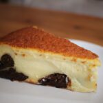 Pourquoi je rate mon far breton ?