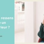 Pourquoi je ressens le besoin de manger ?