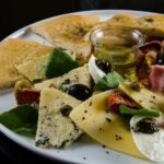 Pourquoi la Sardaigne Est-elle italienne ?