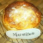 Pourquoi la brioche retombe à la sortie du four ?