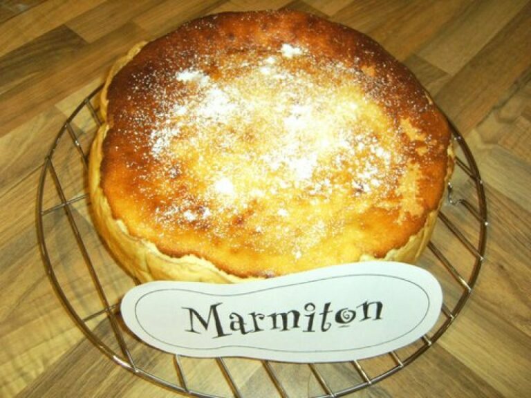 Pourquoi la brioche retombe à la sortie du four ? Pourquoi la brioche retombe à la sortie du four ?