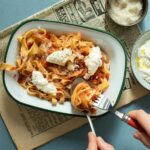 Pourquoi la burrata est chère ?