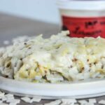 Pourquoi la cancoillotte est peu calorique ?