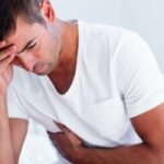 Pourquoi la cerise fait mal au ventre ?