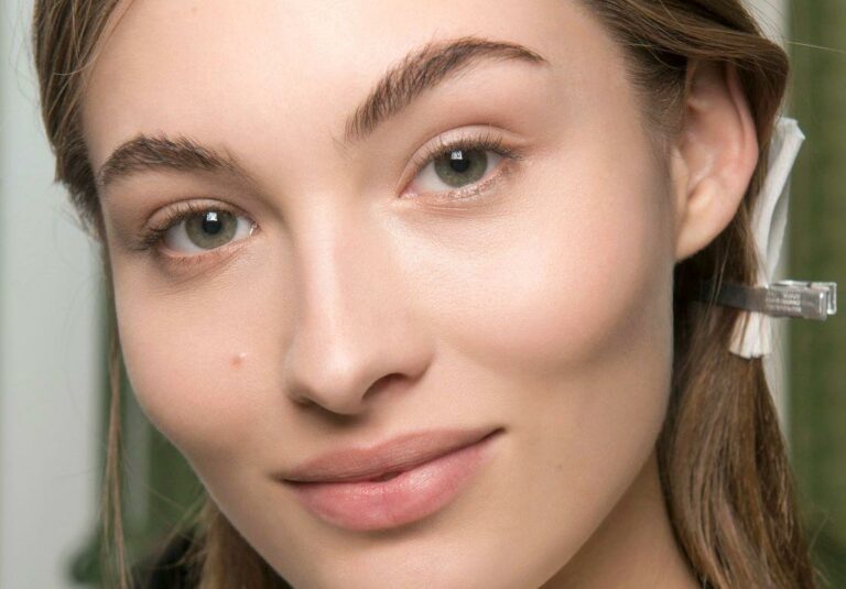 Pourquoi la chapelure ne tient pas ? Pourquoi la chapelure ne tient pas ?