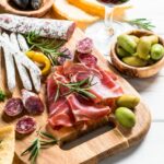 Pourquoi la charcuterie est interdite pendant la grossesse ?