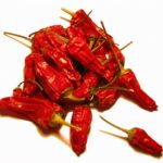 Pourquoi la couleur rouge au Pays Basque ?