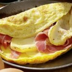 Pourquoi la crêpe se casse ?