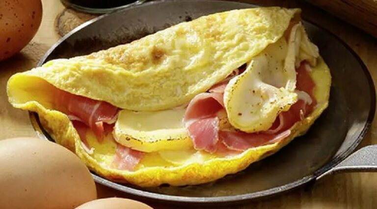 Pourquoi la crêpe se casse ? Pourquoi la crêpe se casse ?