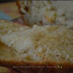 Pourquoi la croûte de ma brioche est dure ?