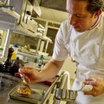 Pourquoi la cuisine française est la meilleure du monde ?