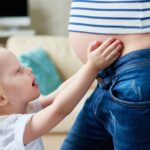 Pourquoi la femme enceinte mange des glaçons ?