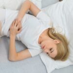 Pourquoi la gastro se déclare la nuit ?