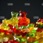 Pourquoi la gélatine de porc est partout ?