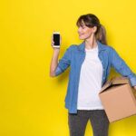 Pourquoi la livraison AliExpress est cher ?