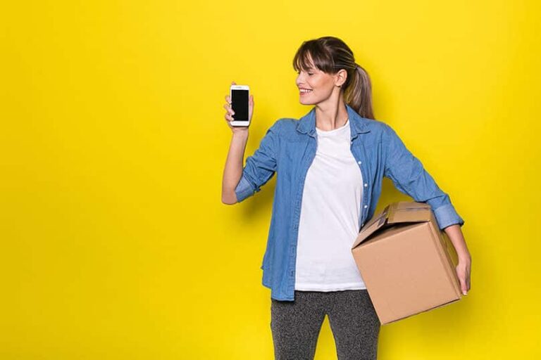 Pourquoi la livraison AliExpress est cher ? Pourquoi la livraison AliExpress est cher ?