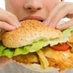 Pourquoi la margarine est mauvaise pour la santé ?