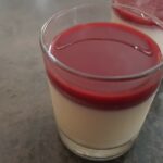 Pourquoi la panna cotta ne prend pas ?
