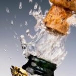 Pourquoi la panure ne tient pas ?