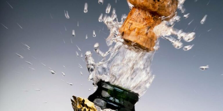 Pourquoi la panure ne tient pas ? Pourquoi la panure ne tient pas ?