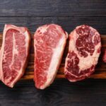 Pourquoi la viande Bruni ?