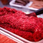 Pourquoi la viande de cheval est interdite ?