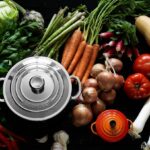 Pourquoi la viande de mon bourguignon est dure ?