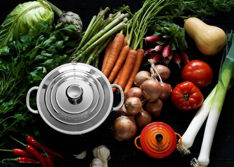 Pourquoi la viande de mon bourguignon est dure ? Pourquoi la viande de mon bourguignon est dure ?